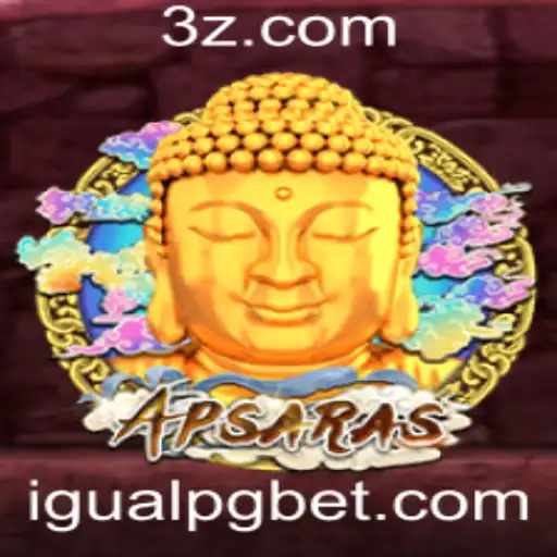 O Fascinante Mundo de Apsaras: Descubra o Jogo de Estratégia com IgualPG