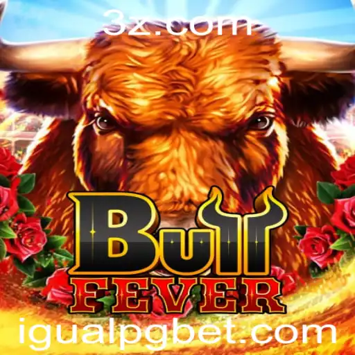 Explorando o Mundo de BullFever: Um Jogo Inovador