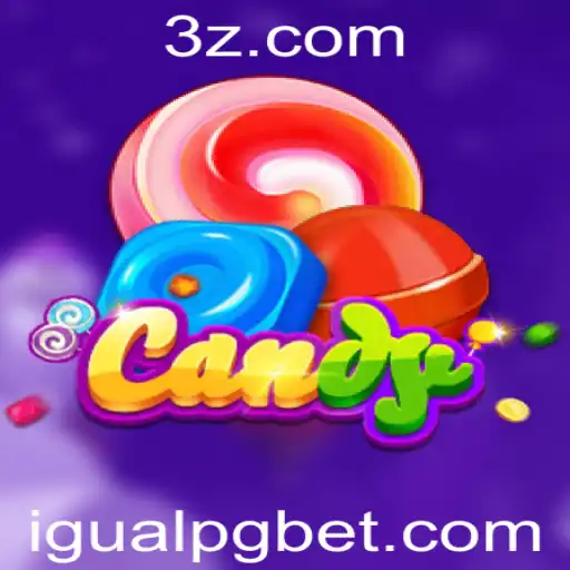 Descubra o Fascinante Mundo de 'Candy' e Suas Regras Atraentes