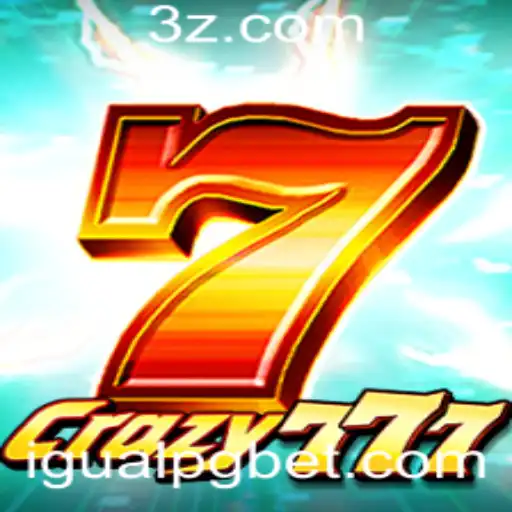 Crazy777: Conheça o Jogo que Une Diversão e Estratégia
