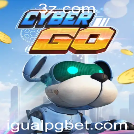 Explorando o Mundo de CyberGO: O Futuro dos Jogos de Estratégia