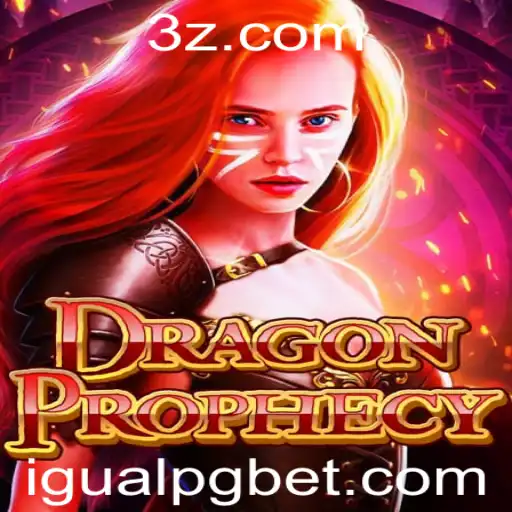 Explorando o Universo de DragonProphecy: Guia Completo