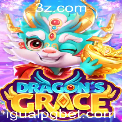 Descubra o Fascinante Mundo de DragonsGrace e a Estratégia Única do IgualPG