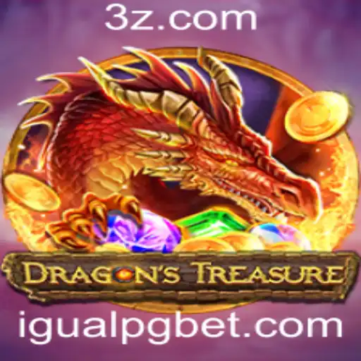 Descubra o Encantador Mundo de DragonsTreasure