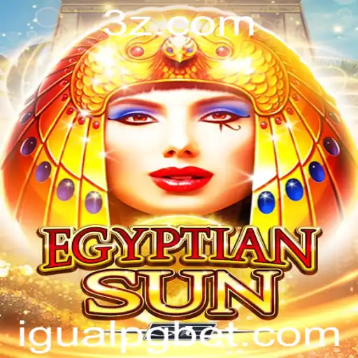 Descubra o Fascinante Jogo EgyptianSunSE: Regras e Estratégias