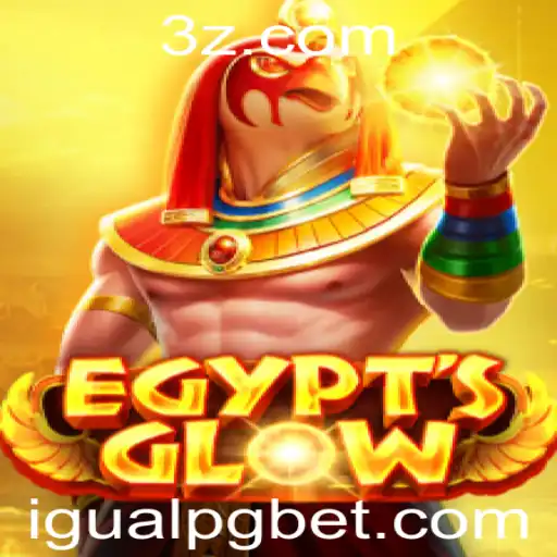 A Fascinante Aventura de EgyptsGlow: Descubra o Passado e o Presente