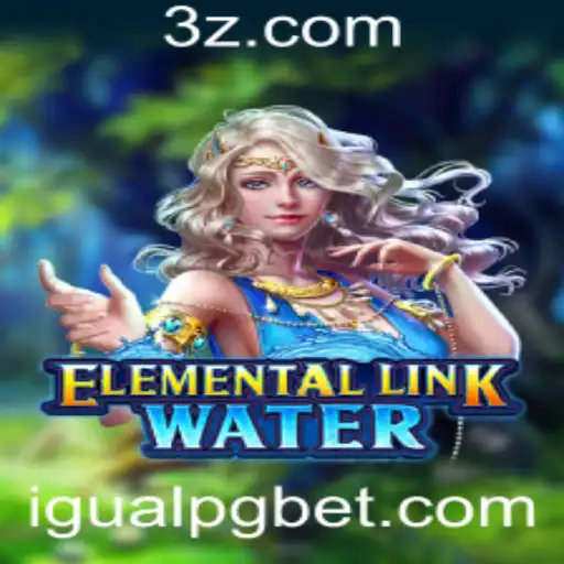 Explorando o Mundo do Jogo ElementalLinkWater: Um Guia Completo