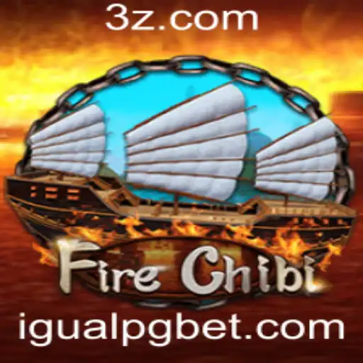 Descubra o Mundo Fascinante de 'FireChibi' com IgualPG