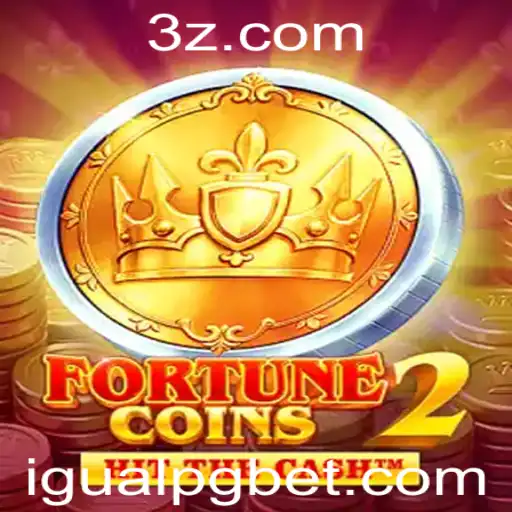 Explorando FortuneCoins2: O Novo Fenômeno no Mundo dos Jogos