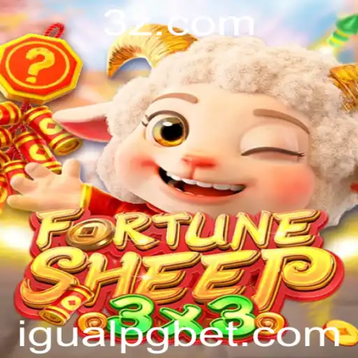 Descubra o Fascinante Mundo do Jogo FortuneSheep