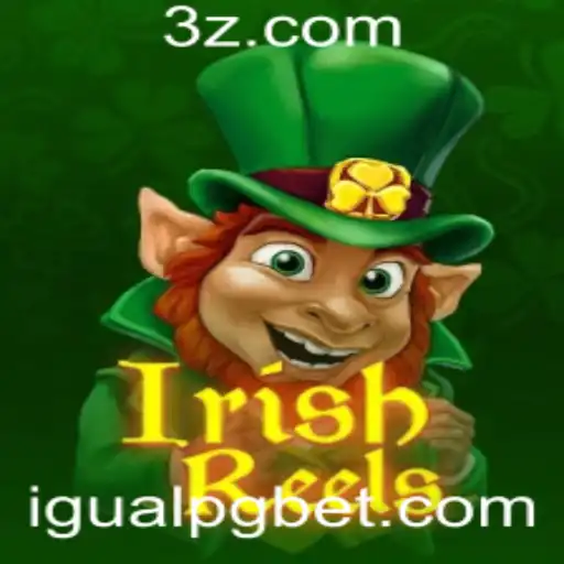 Explorando o Fascinante Mundo de IrishReels