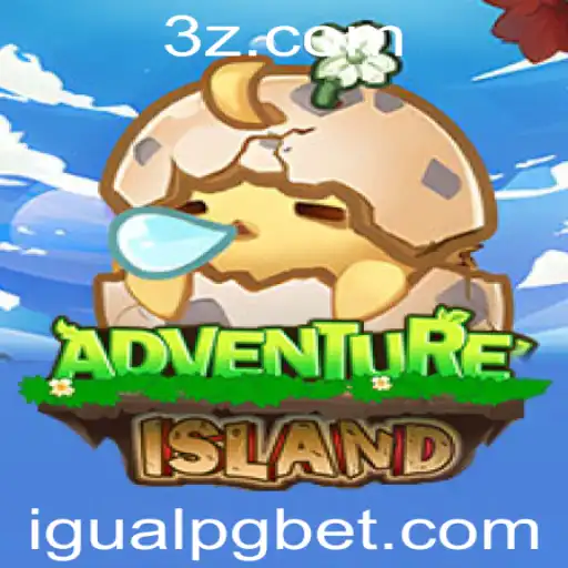 Explorando IslandsAdventure: Desafios e Regras de Igualdade