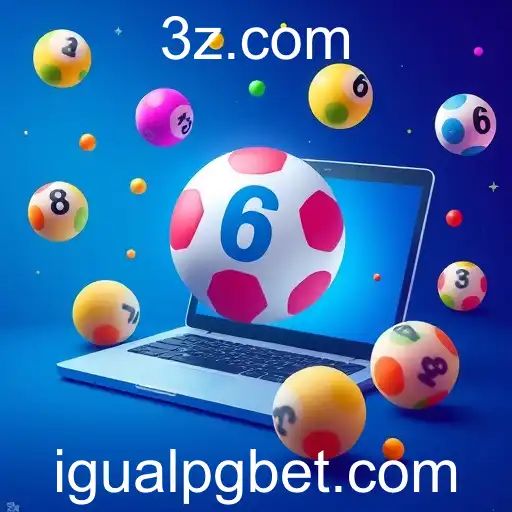 Security and Trust IgualPG - International Licenses and Certifications