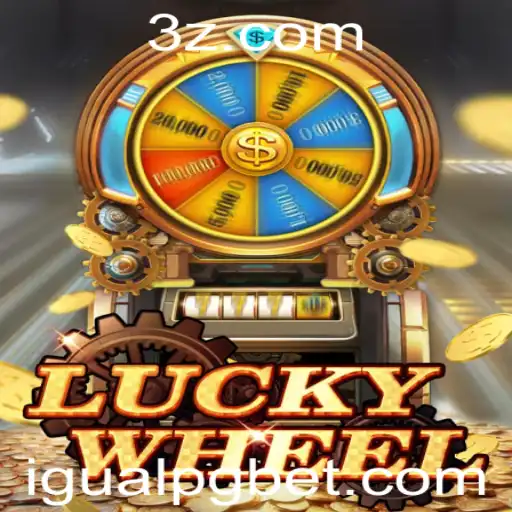 Explorando o Universo de LuckyWheel: Regras e Diversão