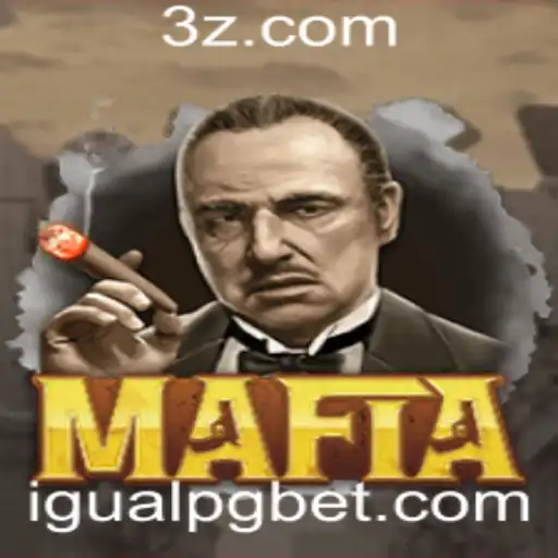 Mergulhe no Fascinante Mundo do Jogo 'Mafia' com IgualPG