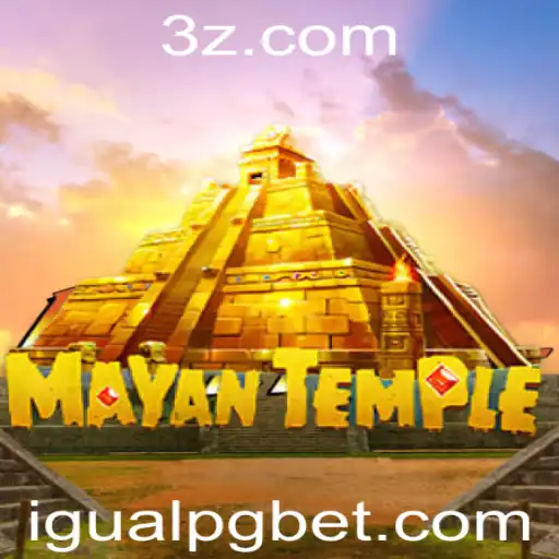 Descubra as Aventuras de MayanTemple: Um Jogo de Estratégia Envolvente