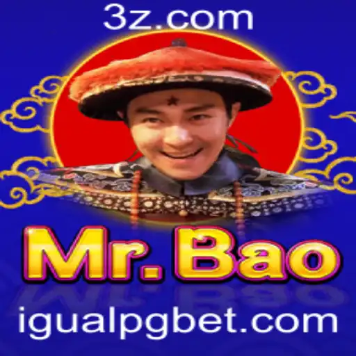 Explorando o Envolvente Mundo de MrBao e a Estratégia de IgualPG