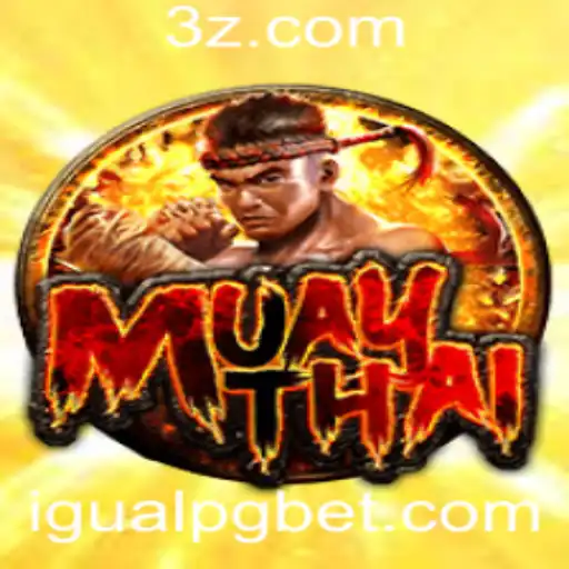 Descubra o Fascinante Mundo do MuayThai: História, Regras e Atualidades