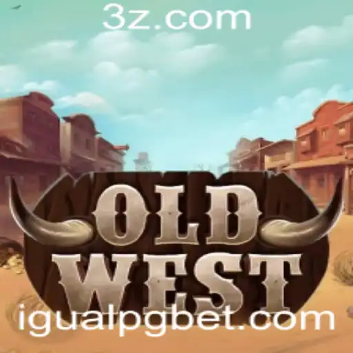 Desvendando OldWest: O Jogo de Estratégia e Aventuras do Velho Oeste