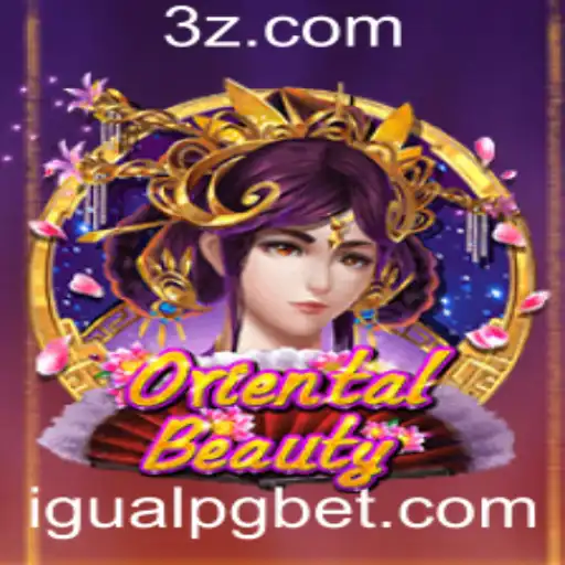 Desvendando OrientalBeauty: O Fascinante Jogo da IgualPG