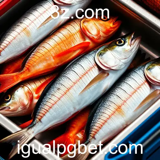 Security and Trust IgualPG - International Licenses and Certifications