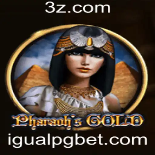 Descubra PharaohsGold: Um Mergulho no Mundo dos Antigos Tesouros Egípcios