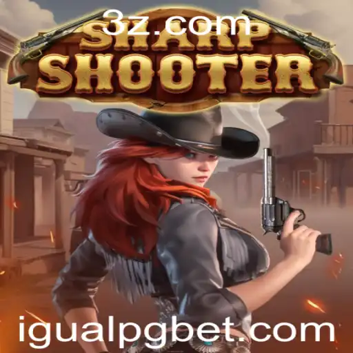 Descobrindo o Universo Empolgante do Jogo 'Sharpshooter'