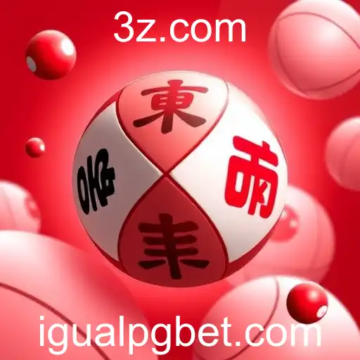 Gaming Experience IgualPG - 800+ Premium and Exclusive Games