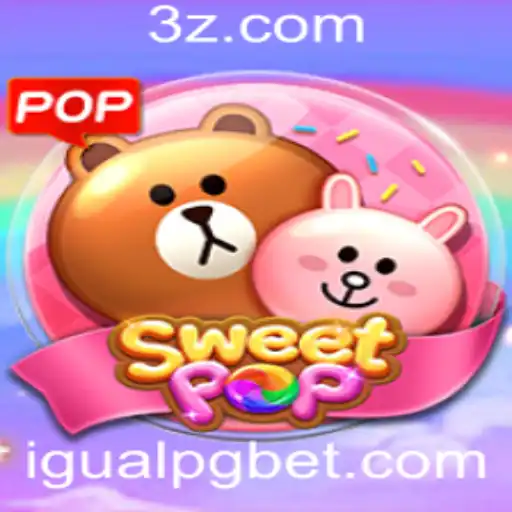 Desvendando a Magia de SweetPOP: O Jogo que Conquista Multidões com Estratégia e Doçura