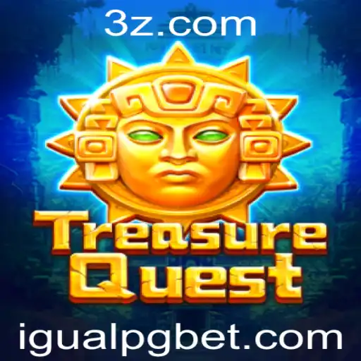 Desvendando TreasureQuest: O Novo Fenômeno dos Games