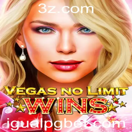 Explorando o Mundo do VegasNoLimitWins: Um Jogo de Azar Revolucionário