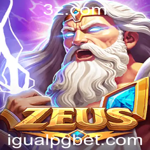 Descubra o Universo de Zeus: Um Jogo de Estratégia Revolucionário